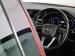 Audi Q3 40TFSI quattro S line - Thumbnail 17