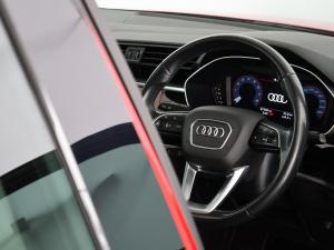 Audi Q3 40TFSI quattro S line - Image 17