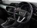 Audi Q3 40TFSI quattro S line - Thumbnail 18
