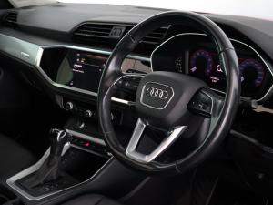 Audi Q3 40TFSI quattro S line - Image 18