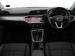 Audi Q3 40TFSI quattro S line - Thumbnail 19