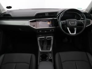 Audi Q3 40TFSI quattro S line - Image 19