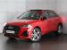Audi Q3 40TFSI quattro S line - Thumbnail 1