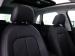 Audi Q3 40TFSI quattro S line - Thumbnail 20