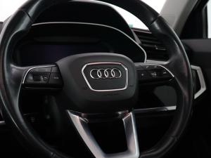 Audi Q3 40TFSI quattro S line - Image 21