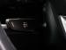 Audi Q3 40TFSI quattro S line - Thumbnail 22