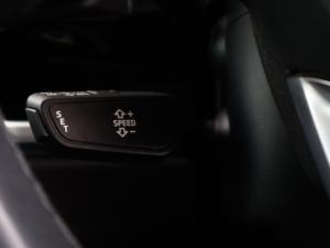 Audi Q3 40TFSI quattro S line - Image 22