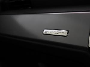 Audi Q3 40TFSI quattro S line - Image 24