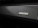 Audi Q3 40TFSI quattro S line - Thumbnail 24