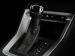 Audi Q3 40TFSI quattro S line - Thumbnail 25