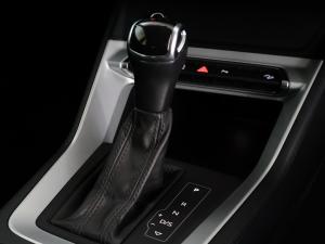 Audi Q3 40TFSI quattro S line - Image 25