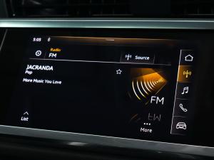 Audi Q3 40TFSI quattro S line - Image 26