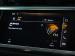 Audi Q3 40TFSI quattro S line - Thumbnail 26