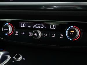 Audi Q3 40TFSI quattro S line - Image 27