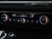 Audi Q3 40TFSI quattro S line - Thumbnail 27