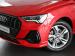Audi Q3 40TFSI quattro S line - Thumbnail 2