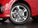 Audi Q3 40TFSI quattro S line - Thumbnail 3