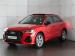 Audi Q3 40TFSI quattro S line - Thumbnail 4