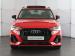 Audi Q3 40TFSI quattro S line - Thumbnail 5