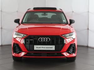 Audi Q3 40TFSI quattro S line - Image 5