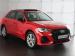 Audi Q3 40TFSI quattro S line - Thumbnail 6