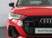 Audi Q3 40TFSI quattro S line - Thumbnail 7