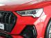 Audi Q3 40TFSI quattro S line - Thumbnail 8