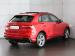 Audi Q3 40TFSI quattro S line - Thumbnail 9