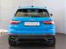 Audi Q3 40TFSI quattro S line - Thumbnail 10