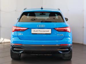 Audi Q3 40TFSI quattro S line - Image 10