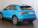 Audi Q3 40TFSI quattro S line - Thumbnail 11