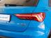 Audi Q3 40TFSI quattro S line - Thumbnail 12