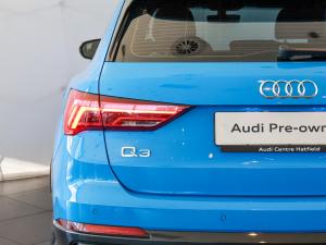 Audi Q3 40TFSI quattro S line - Image 13