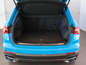 Audi Q3 40TFSI quattro S line - Image 14