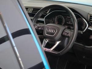 Audi Q3 40TFSI quattro S line - Image 15