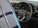 Audi Q3 40TFSI quattro S line - Thumbnail 15