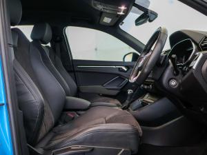Audi Q3 40TFSI quattro S line - Image 16