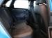 Audi Q3 40TFSI quattro S line - Thumbnail 17