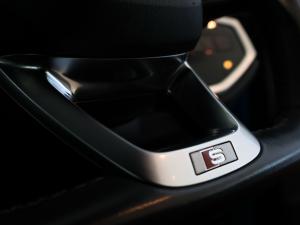 Audi Q3 40TFSI quattro S line - Image 18