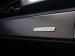 Audi Q3 40TFSI quattro S line - Thumbnail 19