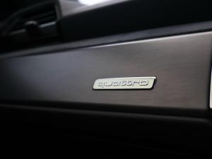 Audi Q3 40TFSI quattro S line - Image 19
