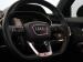Audi Q3 40TFSI quattro S line - Thumbnail 20