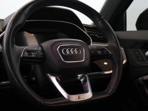 Audi Q3 40TFSI quattro S line - Image 20