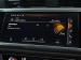 Audi Q3 40TFSI quattro S line - Thumbnail 21