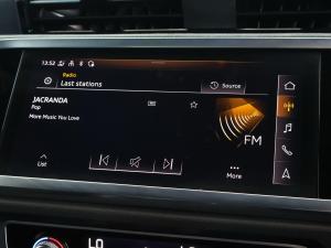 Audi Q3 40TFSI quattro S line - Image 21