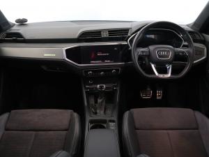 Audi Q3 40TFSI quattro S line - Image 22