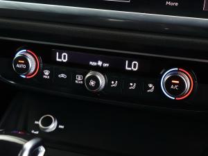 Audi Q3 40TFSI quattro S line - Image 24
