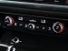 Audi Q3 40TFSI quattro S line - Thumbnail 24