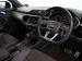 Audi Q3 40TFSI quattro S line - Thumbnail 25