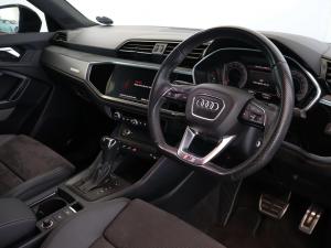 Audi Q3 40TFSI quattro S line - Image 25